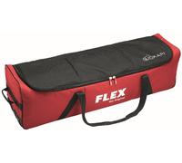 Flex 415189 TB-L 1210x320x360 Borsa Trasporto