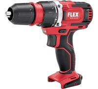 Flex 418005 Trapano avvitatore a batteria 18V - Solo corpo