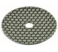 Flex 418951 Dp 30 Dry D150 Diamant-Pad