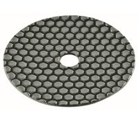 Flex 419028 Dp 800 Dry D150 Diamant-Pad