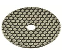 Flex 419044 DP 3000 Dry D150 Disco Abrasivo Diamante