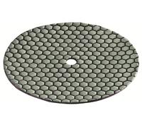 Flex 419060 DP 30 Dry D225 Disco Abrasivo Diamante