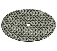 Flex 419060 DP 30 Dry D225 Disco Abrasivo Diamante