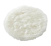 Flex 420484 Pelliccia di lucidatura Premium Diametro 80 mm 1 pz.