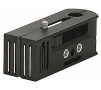 Flex 428167 WB-M / S 1/4 Alc-Basic Laser Supporto da Parete