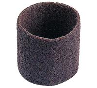 Flex 434.604 Slijphuls - 100 x 100 mm - A240