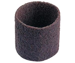 Flex 434.604 Slijphuls - 100 x 100 mm - A240