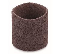 Flex 434590 100x100 ME-A100 Guaina Abrasiva Meshflex
