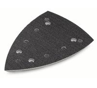 Flex 436321 Sp 100x150-7 (Fl) Carta Velcrata Abrasiva