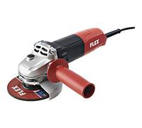 Flex 438340 L1001 Angle Grinder, 1010W