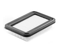 Ricambi Aspirazione FLEX 445118