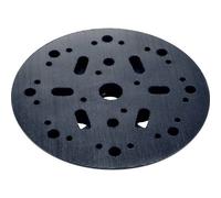 Flex 464139 Disco di levigatura a strappo duro Diametro 150 mm