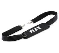 Flex 487244 Imbottito Cintura da Trasporto Sst Vc 6