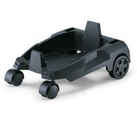 Flex 487252 Sospensione VC 6 Trolley