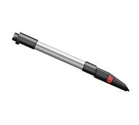 Flex 500mm Prolunga per Giraffa Taggati 5 E Taggati 7 GV 50 409.294