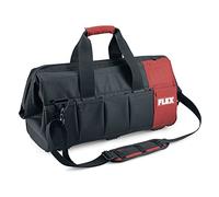 FLEX 502.561 FB L 700/400 Borsa per il trasporto, accessori esterni, caricabatterie