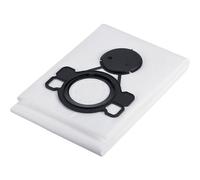 Flex 502227 Sacchetto filtro 5 pz.