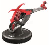 FLEX 504025 GE MH 18.0-EC Levigatrice A Batteria Giraffe® 18V