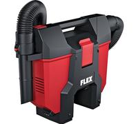 Aspiratore FLEX VC 2L HIP 18.0-EC (Solo corpo)