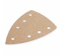 Flex 50x Carta Abrasiva Velcrato Selectflex 100x150 SE-P220