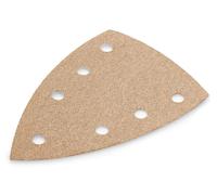 Flex 50x Carta Abrasiva Velcrato Selectflex 100x150 SE-P40 380970