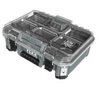 Flex Valigetta con Divisori Piccolo Organizer Stack Pacco TK-L SP SO 531.468