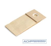 Flex 5X Sacchetti Di Carta Filtro OS 80-2 OSE 80-2 379336