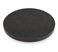Flex 75mm Klett-Teller Vapore per Pxe 80 492361 492.361