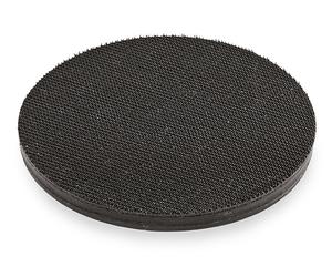 Flex 75mm Klett-Teller Vapore per Pxe 80 492361 492.361
