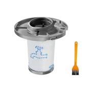 Flex 8.60 X-Pert 6.60 Cordless Vacuum Cleaner Filter(Set A)
