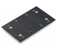 Flex a Strappo Lastra Lucidatrice Sp 80x130-8F Flex E Festool Lochungen