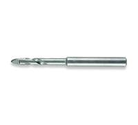 FLEX A386.340 BROCA TD D8X50 D10 per uso quotidiano
