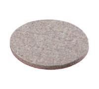 Flex A393.355 Disco Velcro Fp D125 S VE5 per fai da te e professionisti, progettato per lavori di taglio e finitura