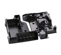 Flex Accessori Set per Supraflex Se 14-2 125 393.436 125mm Verniciati Oberfläch