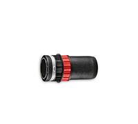 Flex Adattatore Clip per Ø 27 mm su 36 mm 408360