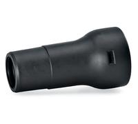 Flex Adattatore di Aspirazione Triste D27-32 385.506 per Vc 21 Vce 26 L Mc