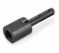 Flex Adattatore Sds-Plus - Con M14 Filetto 374.091