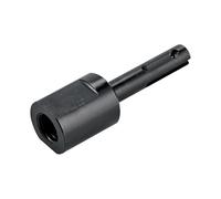 FLEX Adattatore SDS-plus M 14 AD SDS-plus M14 Quantità:1