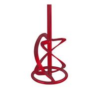 FLEX Agitatore a spirale HP3L 140x600 M14 Quantità:1