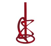 FLEX Agitatore a spirale HP3L 160x600 M14 Quantità:1