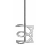 Flex Agitatore a Spirale Wr 85x500 SW8 368.962