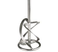 Flex Agitatore a Spirale WR3L 120x600 M14 369.055