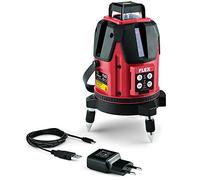 Flex ALC 8 458.600 - Laser a linee incrociate