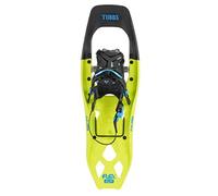 Flex ALP 25w lime green 25