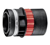 FLEX ANILLO CON CLIP REG. BYPASS SAM-CR 32 AS/NL