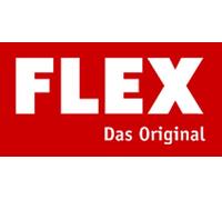 FLEX ANILLO JUNTA, soluzione prodotto per uso quotidiano