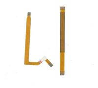 Flex Anti-Shake Aperture per Nikon AF-S NIKKOR 70-300mm f/4.5-5.6G VR set da ...