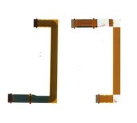 Flex Anti shake Focus Cable per SONY 16-70mm E 4/16-70 ZA OSS (SEL1670Z)