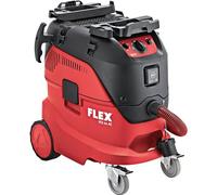 FLEX ASPIRADOR VCE 44 H AC