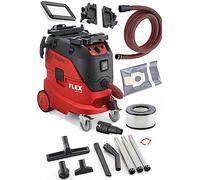 FLEX ASPIRADOR VCE 44 H AC-KIT